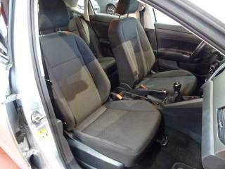 VOLKSWAGEN Polo usata, con Autoradio