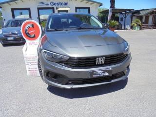 FIAT Tipo usata, con Airbag laterali