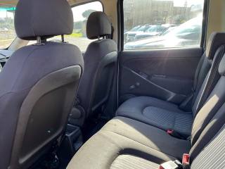 LANCIA MUSA usata 14