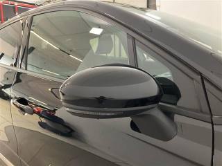 RENAULT Clio usata 23