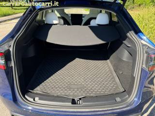 TESLA Model Y usata, con Controllo automatico clima