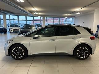 VOLKSWAGEN ID.3 usata, con Airbag Passeggero