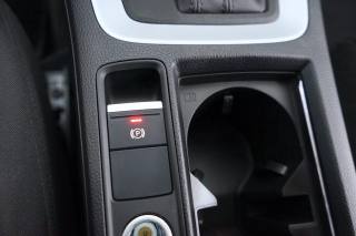 AUDI Q3 usata 54