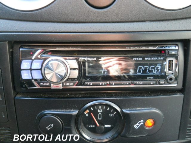 CITROEN C3 usata, con Specchietti laterali elettrici