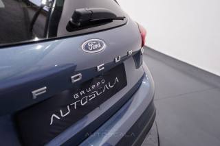 FORD Focus usata 29