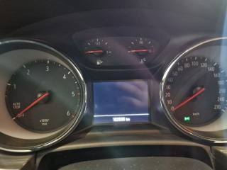 OPEL Astra usata 14
