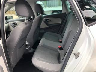 VOLKSWAGEN Polo usata, con Specchietti laterali elettrici