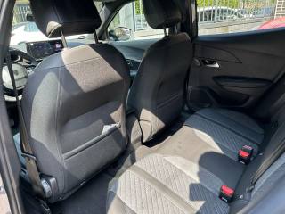 PEUGEOT 2008 usata, con ESP