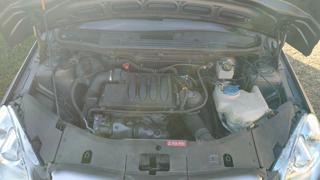 MERCEDES-BENZ B 180 usata, con Servosterzo