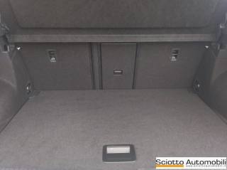 VOLKSWAGEN T-Roc usata, con Autoradio digitale