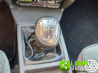 ALFA ROMEO 75 usata 26