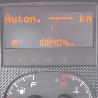 FIAT  usata 10