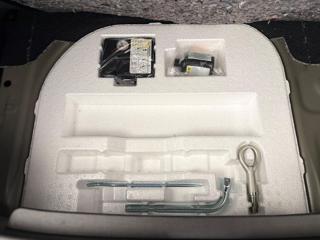 SUZUKI Ignis usata, con Bluetooth