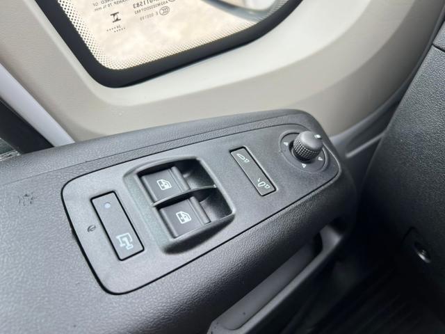 FIAT Ducato usata, con Park Distance Control