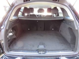 MERCEDES-BENZ GLC 220 usata, con Immobilizzatore elettronico