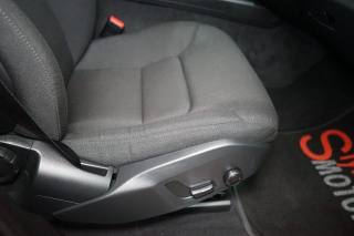 VOLVO XC60 usata, con Bracciolo