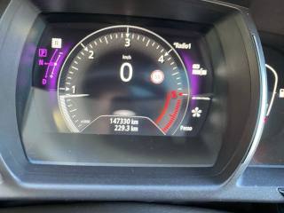 RENAULT Espace usata, con Immobilizzatore elettronico