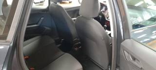 SEAT Arona usata, con Autoradio digitale