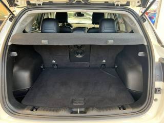 JEEP Compass usata, con Cerchi in lega