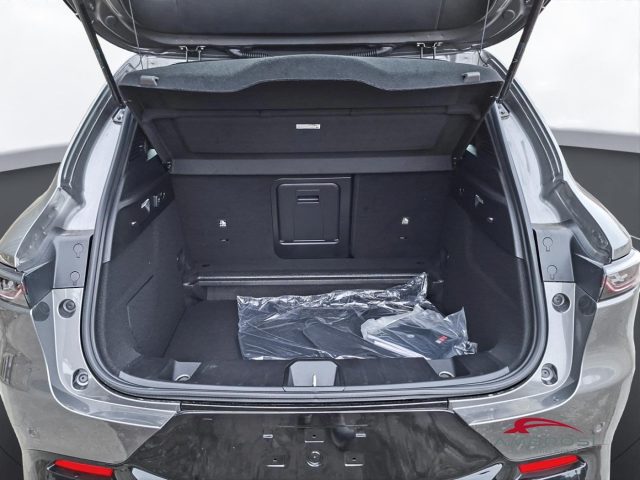 ALFA ROMEO Tonale usata 8