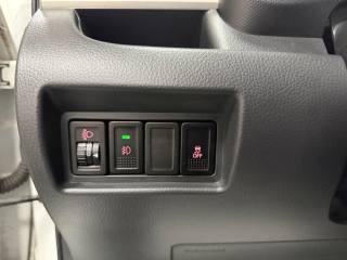 SUZUKI Swift usata, con Isofix