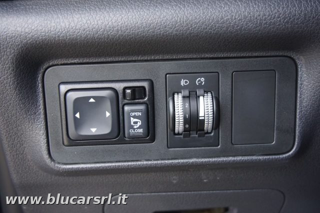 EVO Evo Cross4 usata 17