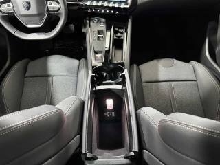 PEUGEOT 508 usata 28