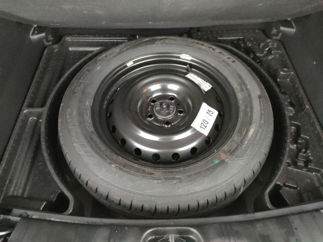 JEEP Compass usata, con USB
