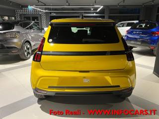 RENAULT R 5 usata, con Climatizzatore