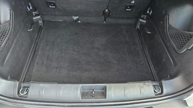 JEEP Renegade usata, con Climatizzatore