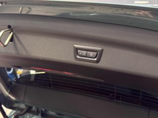 BMW X1 usata, con Fari LED
