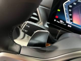 BMW 320 usata, con Sistema di navigazione