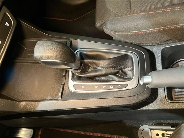 FORD Puma usata, con Chiusura centralizzata senza chiave