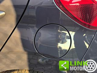 HYUNDAI i10 usata, con USB