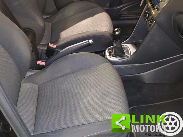 VOLKSWAGEN Polo usata 26