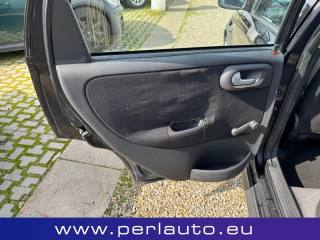 OPEL Corsa usata, con Boardcomputer