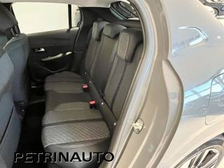 PEUGEOT 208 usata, con Vetri oscurati