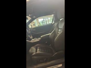 BMW 420 usata, con Immobilizzatore elettronico