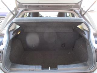 FIAT Bravo usata, con Boardcomputer