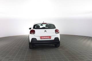 CITROEN C3 usata 4