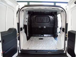 FIAT Doblo usata, con Immobilizzatore elettronico