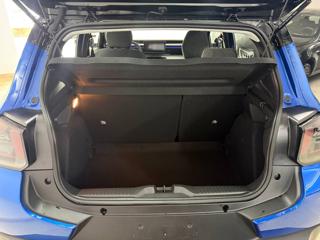 CITROEN C3 usata, con Servosterzo