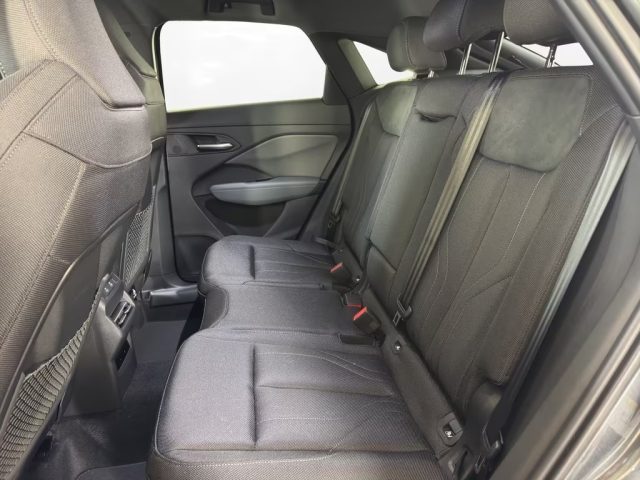 AUDI Q3 usata, con ESP