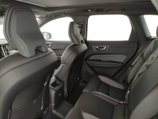 VOLVO XC60 usata, con Controllo trazione