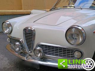 ALFA ROMEO Giulia usata 32