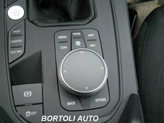 BMW 116 usata, con Autoradio digitale