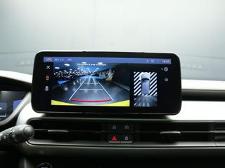 JEEP Avenger usata, con Fendinebbia