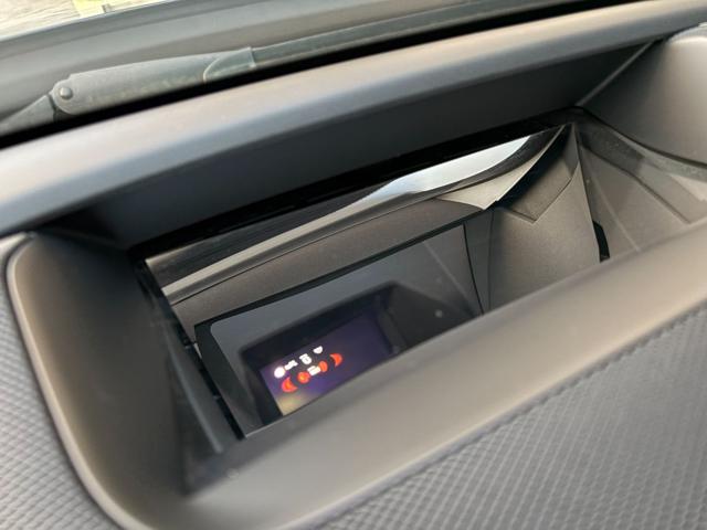 MERCEDES-BENZ GLE 300 usata, con Sedile posteriore sdoppiato