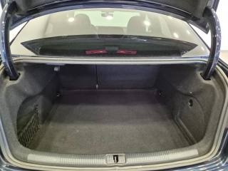 AUDI A3 usata, con Immobilizzatore elettronico