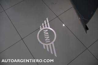 MINI Countryman usata 93
